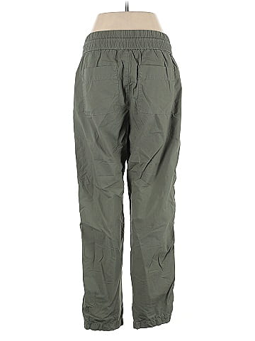 Lou & Grey Casual Pants (view 2)
