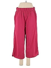 Title Nine Casual Pants