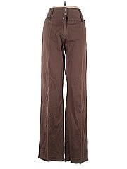 David Meister Dress Pants
