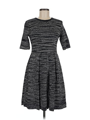 M Missoni Casual Dress (view 1)