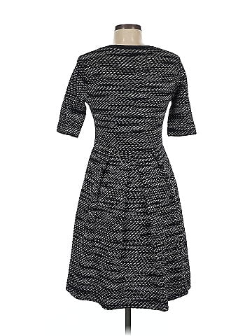M Missoni Casual Dress (view 2)