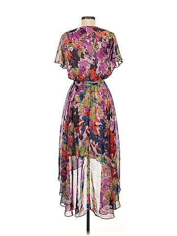London Times Casual Dress (view 2)