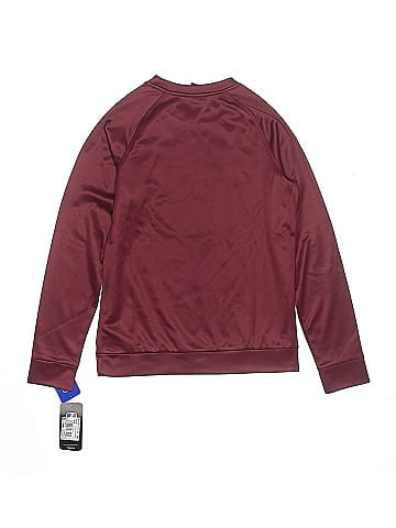 NBA Sweatshirt (view 2)