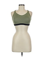 Victoria Sport Sports Bra