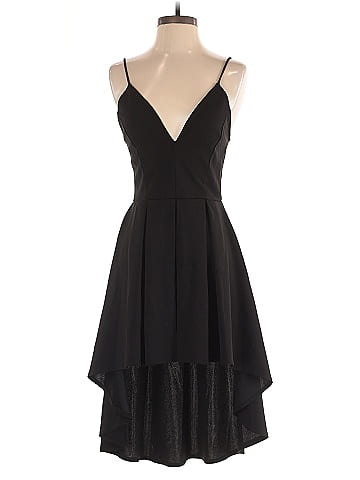 Windsor Romper (view 1)