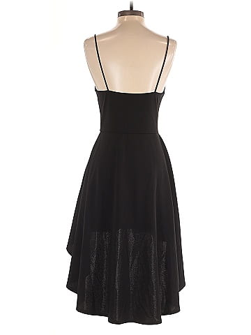 Windsor Romper (view 2)