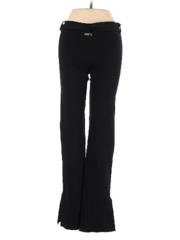 Blue Fish Active Pants (view 2)
