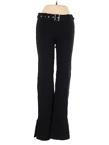 Blue Fish Active Pants (view 1)
