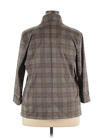 Maurices Blazer (view 2)