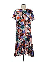 Corey Lynn Calter Casual Dress