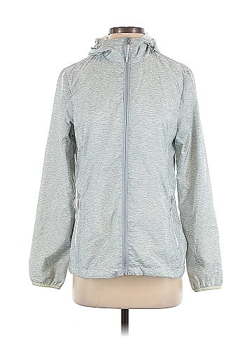 Free Country Windbreaker (view 1)