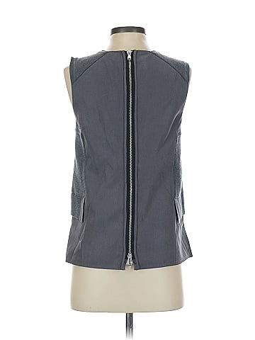 KAUFMANFRANCO Sweater Vest (view 2)