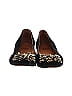 Jasper & Jeera Black Flats Size EU 36 - photo 2