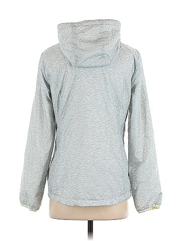 Free Country Windbreaker (view 2)