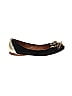 Jasper & Jeera Black Flats Size EU 36 - photo 1
