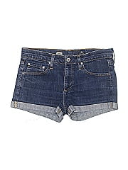 Adriano Goldschmied Denim Shorts