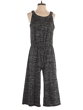 T By Talbots Jumpsuit