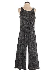 T By Talbots Jumpsuit