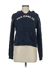 Polo Jeans Co. By Ralph Lauren Pullover Hoodie