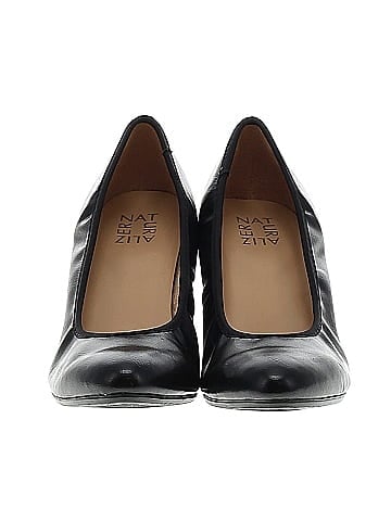 Naturalizer Heels (view 2)