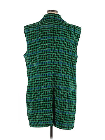 Future Collective Vest (view 2)