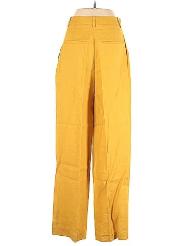 Zara Casual Pants (view 2)