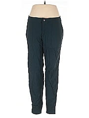 Mountain Hardwear Casual Pants