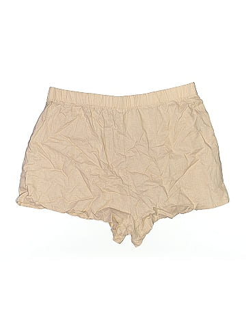 Shade & Shore Shorts (view 2)