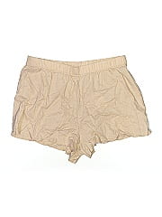 Shade & Shore Shorts