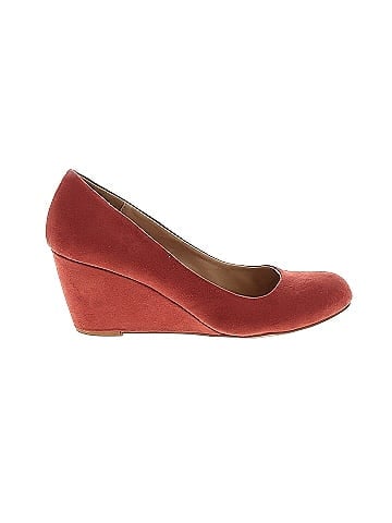 CL by Laundry Wedges (view 1)