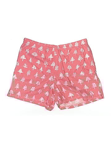 Garnet Hill Shorts (view 1)