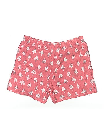Garnet Hill Shorts (view 2)