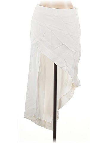 Zara Formal Skirt (view 1)