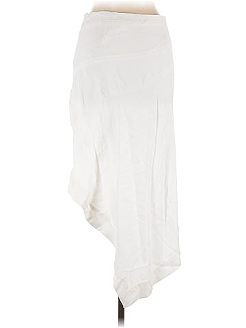 Zara Formal Skirt (view 2)