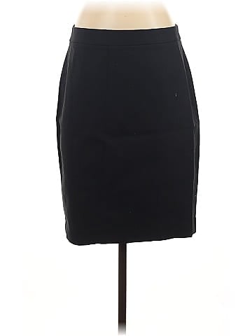 J. by J.Crew Formal Skirt (view 1)
