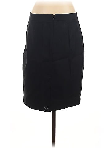 J. by J.Crew Formal Skirt (view 2)