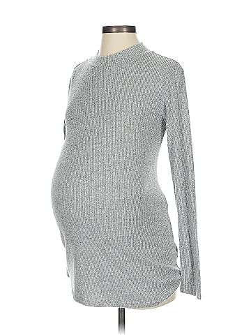 Hello Miz Casual Dress (view 1)