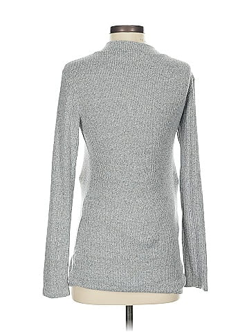 Hello Miz Casual Dress (view 2)