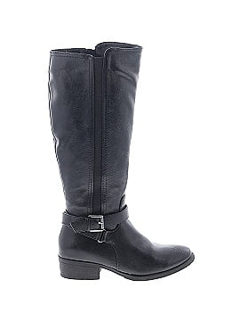 Aubrey Lynn Boots
