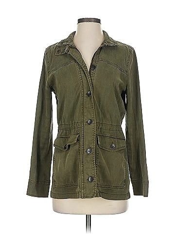 Lucky Brand Jacket (view 1)