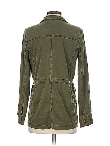 Lucky Brand Jacket (view 2)