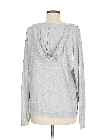 Free Press Long Sleeve T-Shirt (view 2)