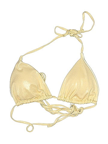 Assorted Brands Swimsuit Top (view 1)