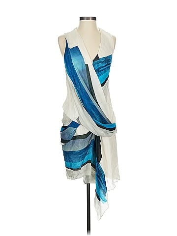 Helmut Lang Cocktail Dress (view 1)