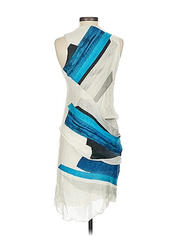 Helmut Lang Cocktail Dress (view 2)
