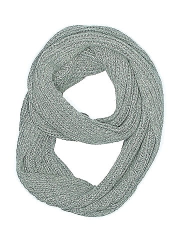 J.Crew Scarf (view 1)