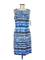 Tahari By Asl Casual Dress