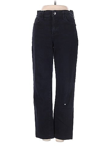 Not Your Daughter's Jeans Jeans (view 1)