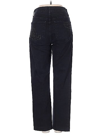 Not Your Daughter's Jeans Jeans (view 2)