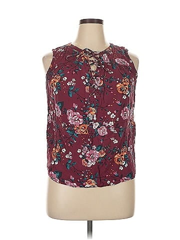 No Boundaries Casual Dress (view 1)